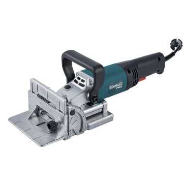 BORMANN Pro ΦΡΕΖΟΚΑΒΙΛΙΕΡΑ 760W 037392