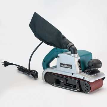 BORMANN Pro ΤΑΙΝΙΟΛΕΙΑΝΤΗΡΑΣ 1200W 042310