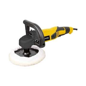 BORMANN LITE ΑΛΟΙΦΑΔΟΡΟΣ 1200W 042426 BORMANN LITE ΑΛΟΙΦΑΔΟΡΟΣ 1200W 042426