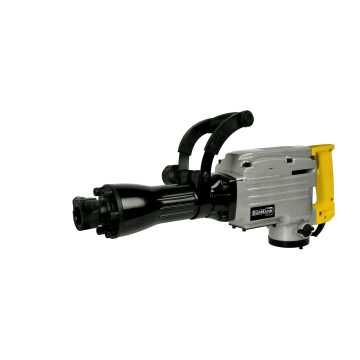 BORMANN LITE ΚΑΤΕΔΑΦΙΣΤΙΚΟ ΠΙΣΤΟΛΕΤΟ 1700W 50J 045458