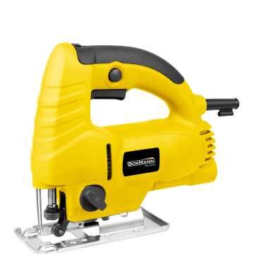 BORMANN LITE ΣΕΓΑ ΡΥΘΜΙΖΟΜΕΝΗ ΜΕ ΤΑΛΑΝΤΩΣΗ 710W 042440