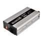 BORMANN Pro INVERTER-ΜΕΤΑΤΡΟΠΕΑΣ 12V-220V, 1000W 042471