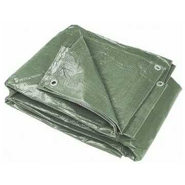 BORMANN ΜΟΥΣΑΜΑΣ 60gr 8x12m 025948 