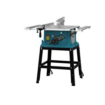 BORMANN Pro ΔΙΣΚΟΠΡΙΟΝΟ ΔΑΠΕΔΟΥ 2000W 044451