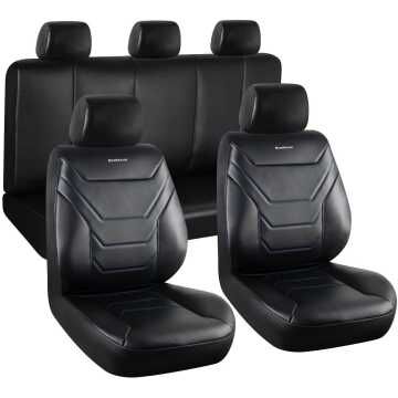 BORMANN Pro ΣΕΤ ΚΑΛΥΜΜΑΤΑ ΑΥΤΟΚΙΝΗΤΟΥ 026686