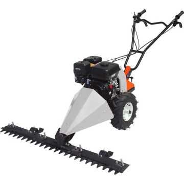 NAKAYAMA PRO ΘΕΡΙΣΤΙΚΟ ΒΕΝΖΙΝΗΣ 196cc, 6.5HP, 100cm 043034 NAKAYAMA PRO ΘΕΡΙΣΤΙΚΟ ΒΕΝΖΙΝΗΣ 196cc, 6.5HP, 100cm 043034