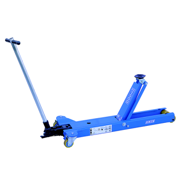 OMCN ΓΡΥΛΟΣ ΧΑΜΗΛΟΥ ΠΡΟΦΙΛ 100 mm 1130XR  OMCN ΓΡΥΛΟΣ ΧΑΜΗΛΟΥ ΠΡΟΦΙΛ 100 mm 1130XR