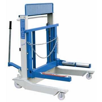 OMCN ΜΕΤΑΦΟΡΕΑΣ ΤΡΟΧΩΝ ΦΟΡΤΗΓΩΝ-ΞΕΜΟΝΤΑΡΙΣΤΗΣ ART 227 OMCN ΜΕΤΑΦΟΡΕΑΣ ΤΡΟΧΩΝ ΦΟΡΤΗΓΩΝ-ΞΕΜΟΝΤΑΡΙΣΤΗΣ ART 227