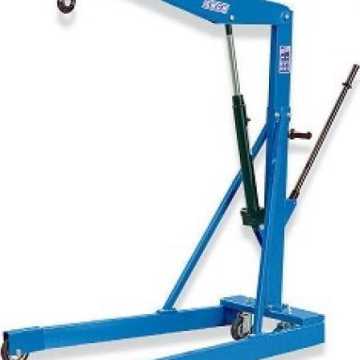 OMCN ΥΔΡΑΥΛΙΚΟ ΓΕΡΑΝΑΚΙ 1000kg - ART 132