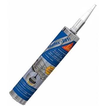 SIKAFLEX 300 ml  x10 τμχ Σφραγιστικό υλικό πολυουρεθανης για την ναυτιλία 291i  SIKAFLEX 300 ml  x10 τμχ Σφραγιστικό υλικό πολυουρεθανης για την ναυτιλία 291i