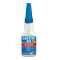 Loctite 401 Κολλα Στιγμης Γενικης Χρησης 20g