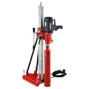 VIRAX V150 ΚΑΡΟΤΙΕΡΑ ΜΕ ΒΑΣΗ ΚΑΙ ΚΟΡΩΝΑ Ø 127 MM 990022 VIRAX V150 ΚΑΡΟΤΙΕΡΑ ΜΕ ΒΑΣΗ ΚΑΙ ΚΟΡΩΝΑ Ø 127 MM 990022