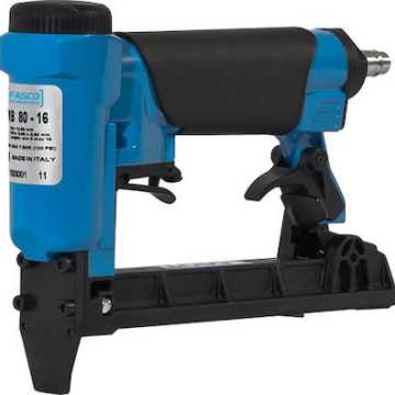 FASCO ΚΑΡΦΩΤΙΚΟ ΓΙΑ ΣΥΝΔΕΤΗΡΑ F1B 80-16