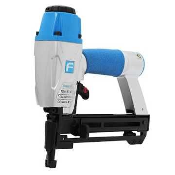 FASCO ΚΑΡΦΩΤΙΚΟ ΓΙΑ ΣΥΝΔΕΤΗΡΑ F20Α 90-40 