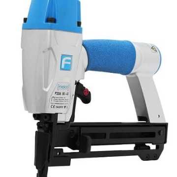 FASCO ΚΑΡΦΩΤΙΚΟ ΓΙΑ ΣΥΝΔΕΤΗΡΑ F20Α 90-40  FASCO ΚΑΡΦΩΤΙΚΟ ΓΙΑ ΣΥΝΔΕΤΗΡΑ F20Α 90-40