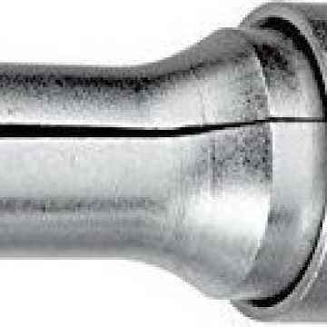 GEDORE Εξωλκέας 1.30/6 35-45 mm 8013720