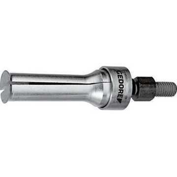 GEDORE Εξωλκέας 1.30/6 35-45 mm 8013720