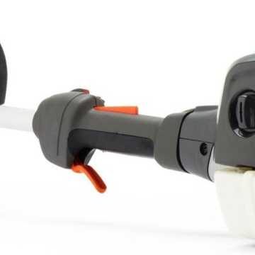 HUSQVARNA Κινητήρια Μονάδα Πολυμηχανηματος COMBI 525LK 029671483-01