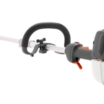 HUSQVARNA Πολυμηχανημα 2.2hp COMBI 535LK 029676881-03