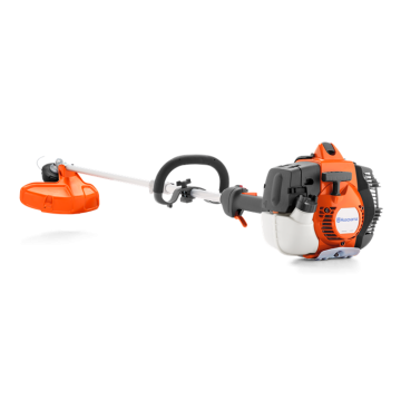 HUSQVARNA Πολυμηχανημα 2.2hp COMBI 535LK 029676881-03 HUSQVARNA Πολυμηχανημα 2.2hp COMBI 535LK 029676881-03