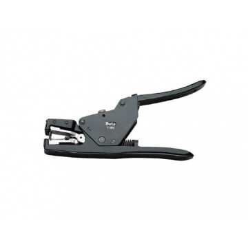 BETA Απογυμνωτης Καλωδίων 1149-B011490018