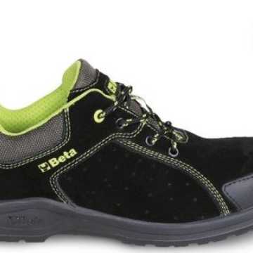 BETA ΥΠΟΔΗΜΑΤΑ ΣΟΥΕΤ S1P 7224PEK-B0722402