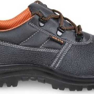 BETA ΥΠΟΔΗΜΑΤΑ ΔΕΡΜΑΤΙΝΑ ΥΔΑΤΟΑΠΩΘΗΤΙΚΑ S3 7241CK-B0724115 BETA ΥΠΟΔΗΜΑΤΑ ΔΕΡΜΑΤΙΝΑ ΥΔΑΤΟΑΠΩΘΗΤΙΚΑ S3 7241CK-B0724115