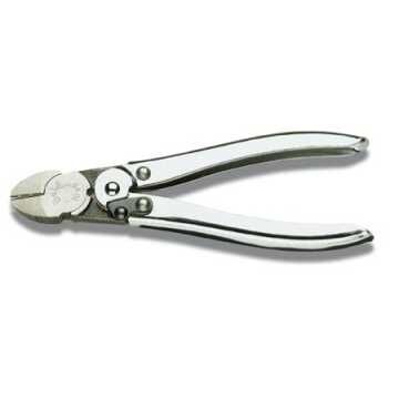 BETA ΠΛΑΓΙΟΚΟΦΤΗΣ ΑΡΘΡΩΤΟΣ 1095-B010950001