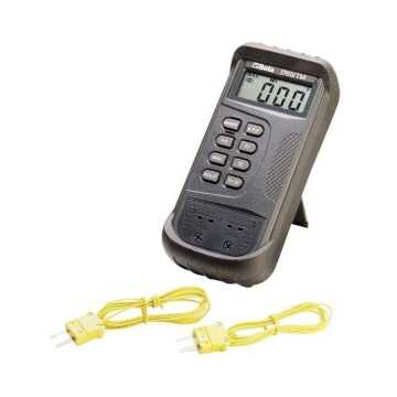 BETA ΨΗΦΙΑΚΟ ΔΙΑΦΟΡΙΚΟ ΘΕΡΜΟΜΕΤΡΟ 1760/TM-B017600070 BETA ΨΗΦΙΑΚΟ ΔΙΑΦΟΡΙΚΟ ΘΕΡΜΟΜΕΤΡΟ 1760/TM-B017600070