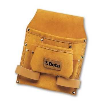 BETA ΘΗΚΗ ΓΙΑ ΕΡΓΑΛΕΙΑ ΔΕΡΜΑΤΙΝΗ 2006/SV - B020060110 BETA ΘΗΚΗ ΓΙΑ ΕΡΓΑΛΕΙΑ ΔΕΡΜΑΤΙΝΗ 2006/SV - B020060110