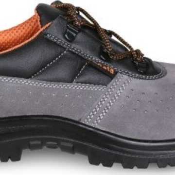 BETA ΥΠΟΔΗΜΑΤΑ ΣΟΥΕΤ S1P 7246BK-B0724612 BETA ΥΠΟΔΗΜΑΤΑ ΣΟΥΕΤ S1P 7246BK-B0724612