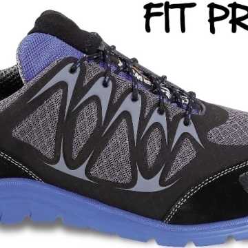 BETA ΥΠΟΔΗΜΑΤΑ S1P ΑΠΟ ΔΙΚΤΥΩΤΟ ΥΦΑΣΜΑ 7340B-B0734002