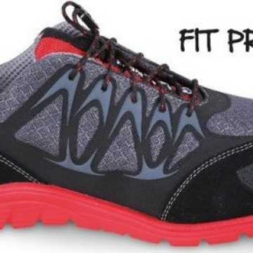 BETA ΥΠΟΔΗΜΑΤΑ S1P ΑΠΟ ΔΙΚΤΥΩΤΟ ΥΦΑΣΜΑ 7340R-B0734004