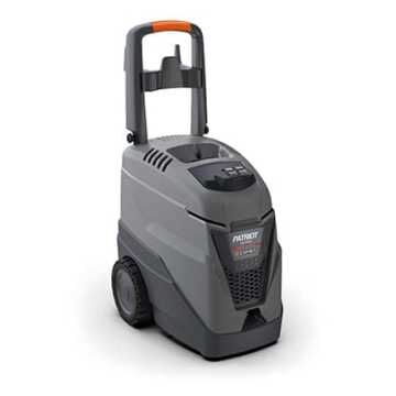 COMET ΥΔΡΟΠΛΥΣΤΙΚΗ ΜΗΧΑΝΗ ΖΕΣΤΟΥ ΚΑΙ ΚΡΥΟΥ ΝΕΡΟΥ PATRIOT 140 COMET ΥΔΡΟΠΛΥΣΤΙΚΗ ΜΗΧΑΝΗ ΖΕΣΤΟΥ ΚΑΙ ΚΡΥΟΥ ΝΕΡΟΥ PATRIOT 140