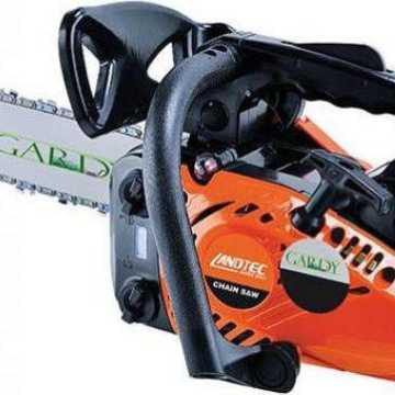 GARDY ΒΕΝΖΙΝΟΚΙΝΗΤΟ ΚΛΑΔΕΥΤΙΚΟ ΑΛΥΣΟΠΡΙΟΝΟ 1,2HP GAP-02510 GARDY ΒΕΝΖΙΝΟΚΙΝΗΤΟ ΚΛΑΔΕΥΤΙΚΟ ΑΛΥΣΟΠΡΙΟΝΟ 1,2HP GAP-02510