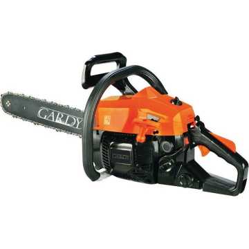 GARDY ΒΕΝΖΙΝΟΚΙΝΗΤΟ ΑΛΥΣΟΠΡΙΟΝΟ 2.0HP GAP-04116 GARDY ΒΕΝΖΙΝΟΚΙΝΗΤΟ ΑΛΥΣΟΠΡΙΟΝΟ 2.0HP GAP-04116