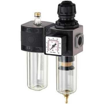 KING ΦΙΛΤΡΟΡΥΘΜΙΣΤΗΣ ΜΕ ΕΛΑΙΩΤΗΡΑ E/22/3