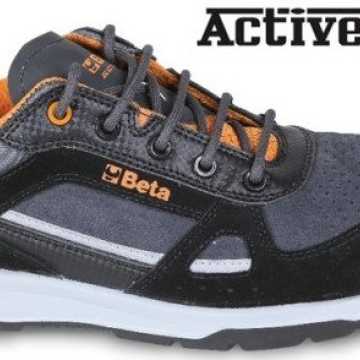 BETA ΥΠΟΔΗΜΑΤΑ ΣΟΥΕΤ ΚΑΙ ΜΙΚΡΟΙΝΑΣ S3 7315AN-B0731505 BETA ΥΠΟΔΗΜΑΤΑ ΣΟΥΕΤ ΚΑΙ ΜΙΚΡΟΙΝΑΣ S3 7315AN-B0731505