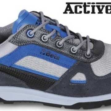 BETA ΥΠΟΔΗΜΑΤΑ ΣΟΥΕΤ ΜΕ ΝΑΥΛΟΝ ΔΙΚΤΥΩΤΟ S1P 7314AB-B0731403 BETA ΥΠΟΔΗΜΑΤΑ ΣΟΥΕΤ ΜΕ ΝΑΥΛΟΝ ΔΙΚΤΥΩΤΟ S1P 7314AB-B0731403