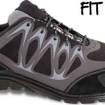 BETA ΥΠΟΔΗΜΑΤΑ S3 ΜΙΚΡΟΣΟΥΕΤ,ΑΔΙΑΒΡΟΧΑ 7341N-B0734102 BETA ΥΠΟΔΗΜΑΤΑ S3 ΜΙΚΡΟΣΟΥΕΤ,ΑΔΙΑΒΡΟΧΑ 7341N-B0734102