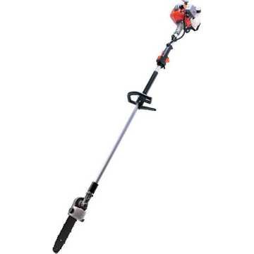 GARDY ΒΕΝΖΙΝΟΚΙΝΗΤΟ ΚΟΝΤΑΡΟΠΡΙΟΝΟ 1,2HP GAK-2510S  GARDY ΒΕΝΖΙΝΟΚΙΝΗΤΟ ΚΟΝΤΑΡΟΠΡΙΟΝΟ 1,2HP GAK-2510S