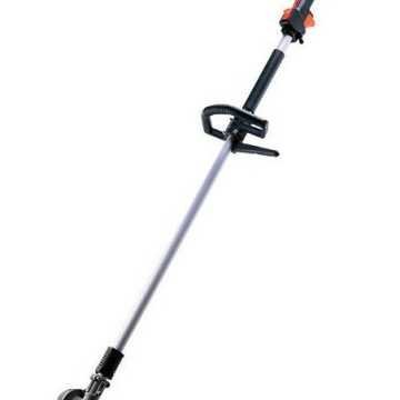 GARDY ΒΕΝΖΙΝΟΚΙΝΗΤΟ ΚΟΝΤΑΡΟΠΡΙΟΝΟ 1,2HP GAK-2510S 