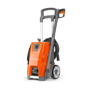 HUSQVARNA Πλυστικό Μηχάνημα 2400 W PW345C 029676776-01