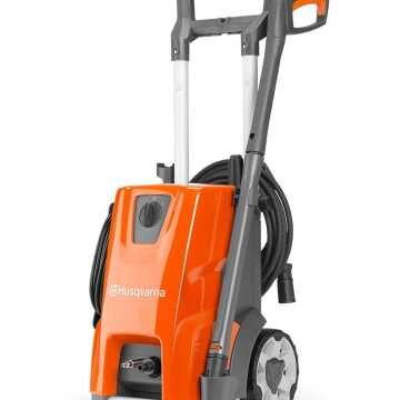 HUSQVARNA Πλυστικό Μηχάνημα 2400 W PW345C 029676776-01 HUSQVARNA Πλυστικό Μηχάνημα 2400 W PW345C 029676776-01