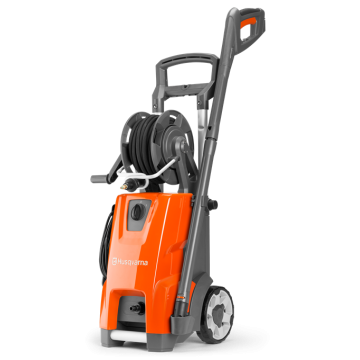 HUSQVARNA Πλυστικό 2300 W PW360 029676778-01 HUSQVARNA Πλυστικό 2300 W PW360 029676778-01
