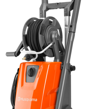 HUSQVARNA Πλυστικό 2300 W PW360 029676778-01 HUSQVARNA Πλυστικό 2300 W PW360 029676778-01
