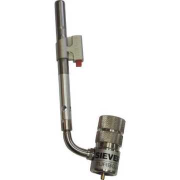 SIEVERT TURBOJET ΦΛΟΓΙΣΤΡΟ ΑΥΤΟΜΑΤΟ ΜΕ ΑΝΑΠΤΗΡΑ 261033