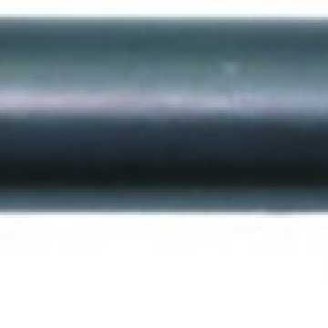 SUMAKE Ματσακόνι με 19 Βελόνες ST2275