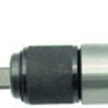 SUMAKE Αεροκόπιδο ST-2275 F