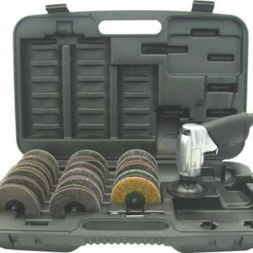 SUMAKE ΤΡΙΒΕΙΟ ΑΕΡΟΣ ΠΕΡΙΣΤΡΟΦΙΚΟ ST-7145K